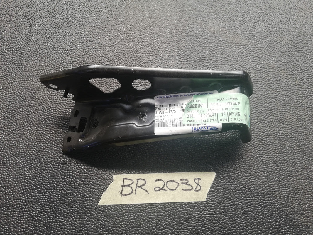 Ford Ranger XLT 2024 Right Front Lower Support