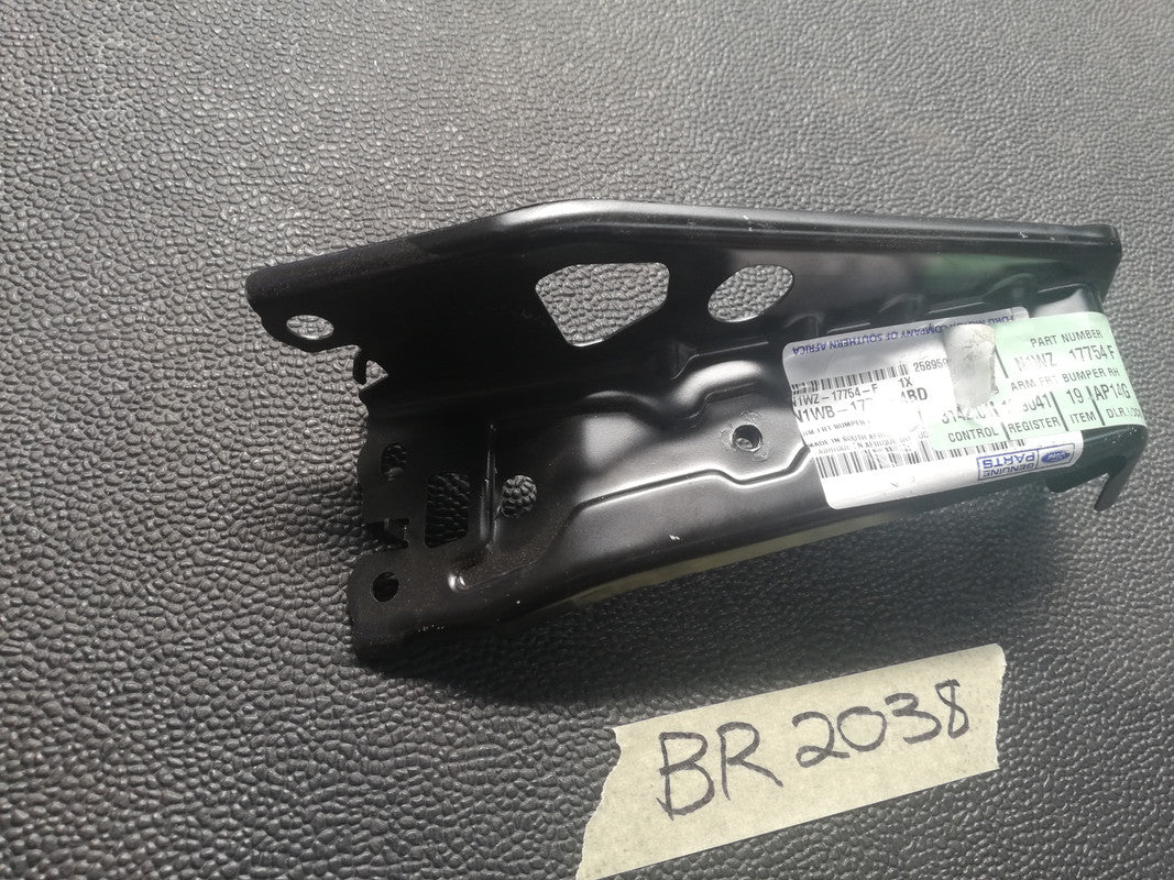 Ford Ranger XLT 2024 Right Front Lower Support
