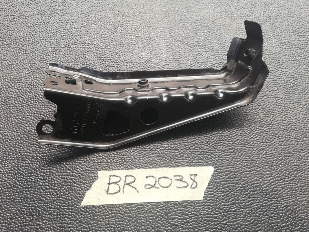 Ford Ranger XLT 2024 Right Front Lower Support