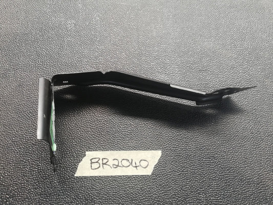 Ford Ranger XLT 2024 Left Front Fender Bracket