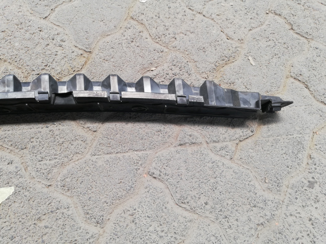 Volkswagen Polo Vivo 2016 Rear Bumper Centre Bracket
