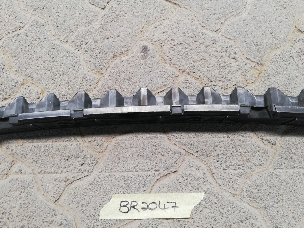 Volkswagen Polo Vivo 2016 Rear Bumper Centre Bracket