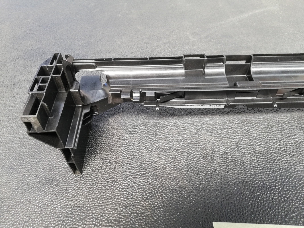 Mercedes-Benz E-Class W213 2016 Right Front Radiator Mounting