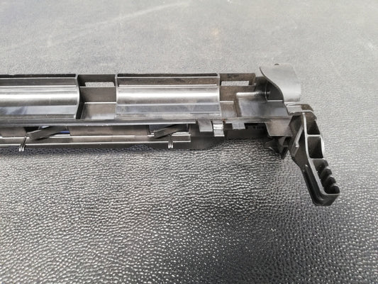 Mercedes-Benz E-Class W213 2016 Right Front Radiator Mounting