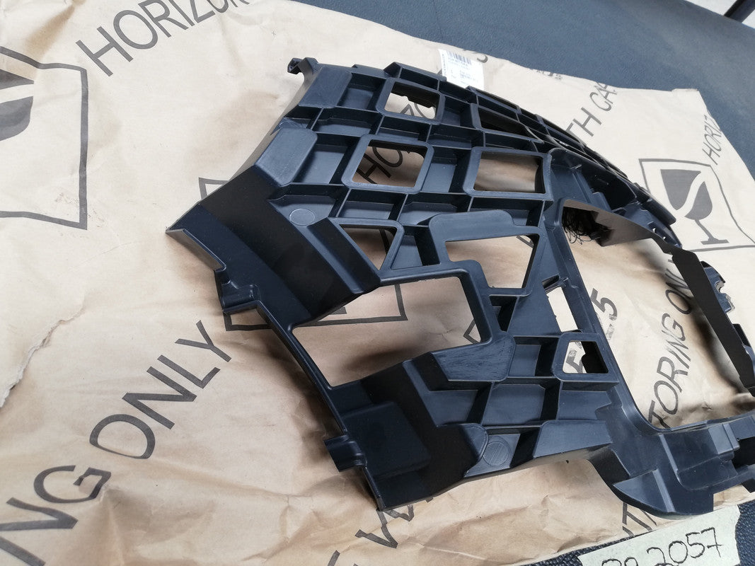 Volkswagen T-Cross 2023 Right Front Inner Bumper Bracket