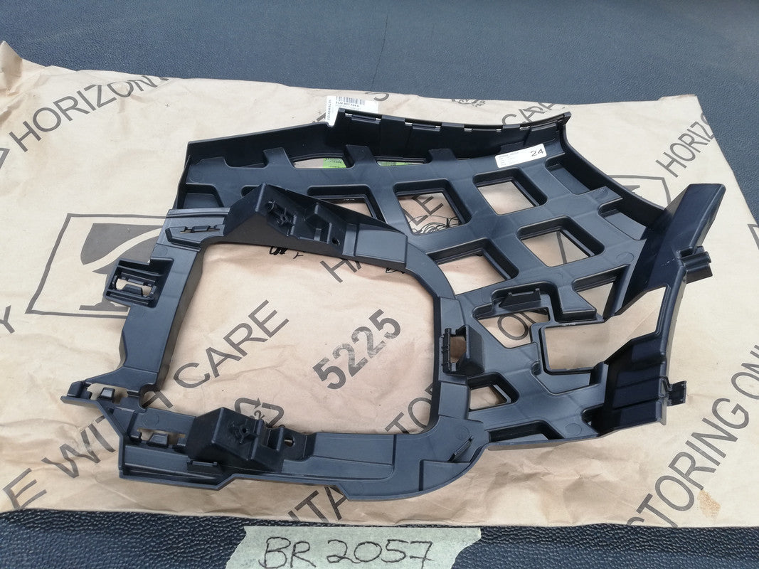 Volkswagen T-Cross 2023 Right Front Inner Bumper Bracket