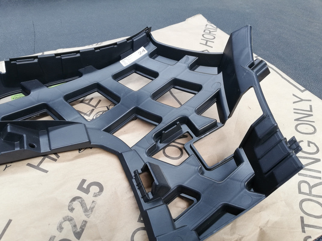 Volkswagen T-Cross 2023 Right Front Inner Bumper Bracket