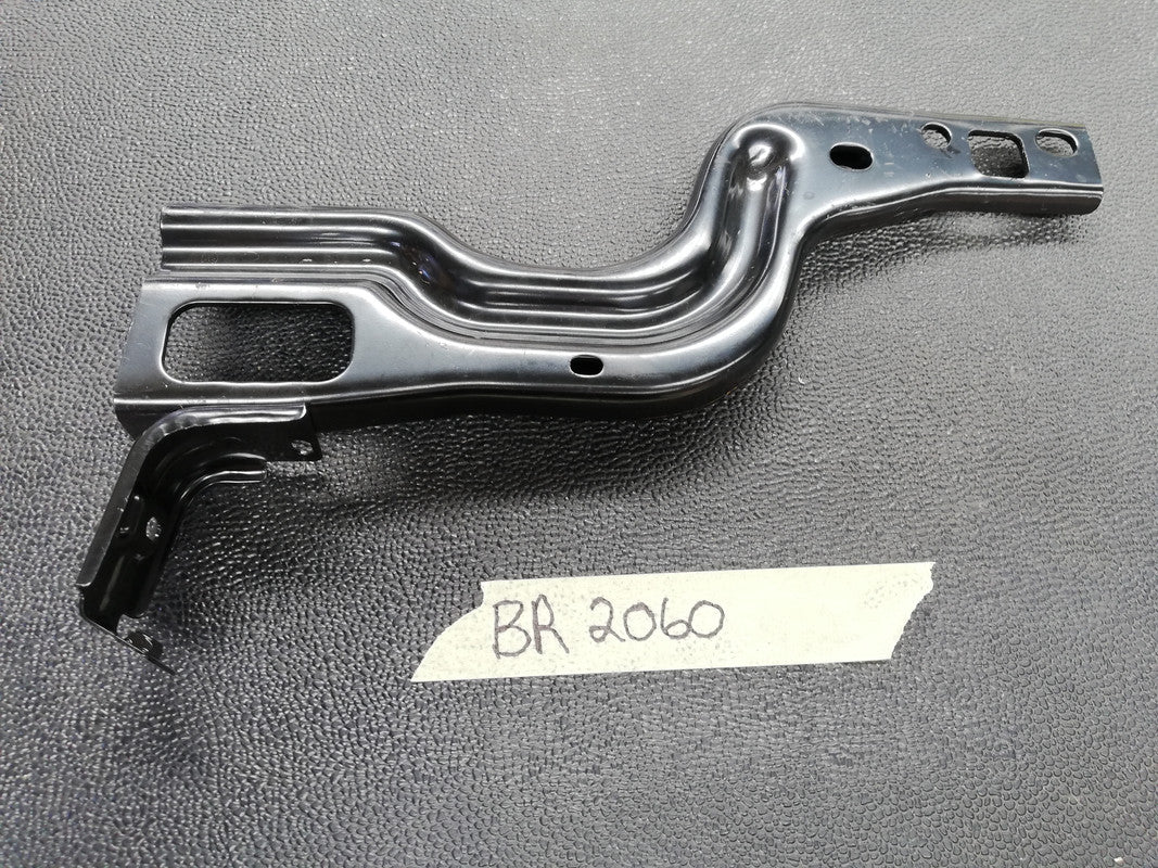 GWM P-Series 2022 Right Rear Bumper Bracket