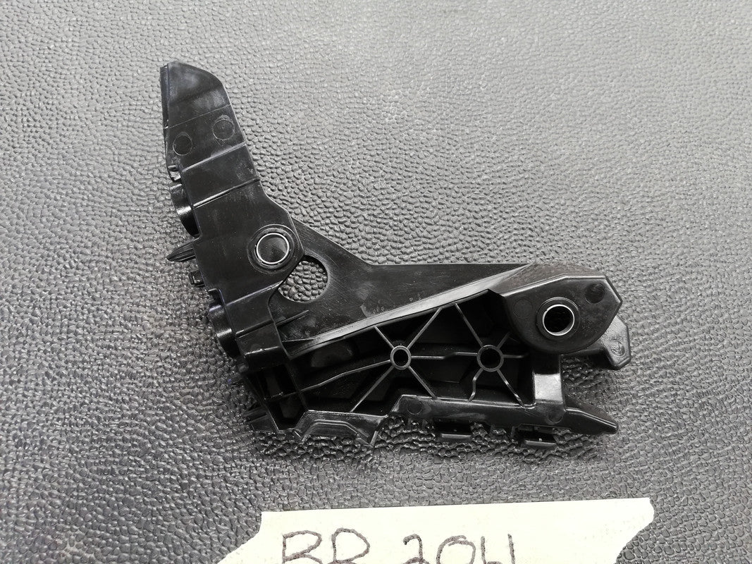 Volkswagen T-Cross 2023 Right Front Outer Bumper Bracket
