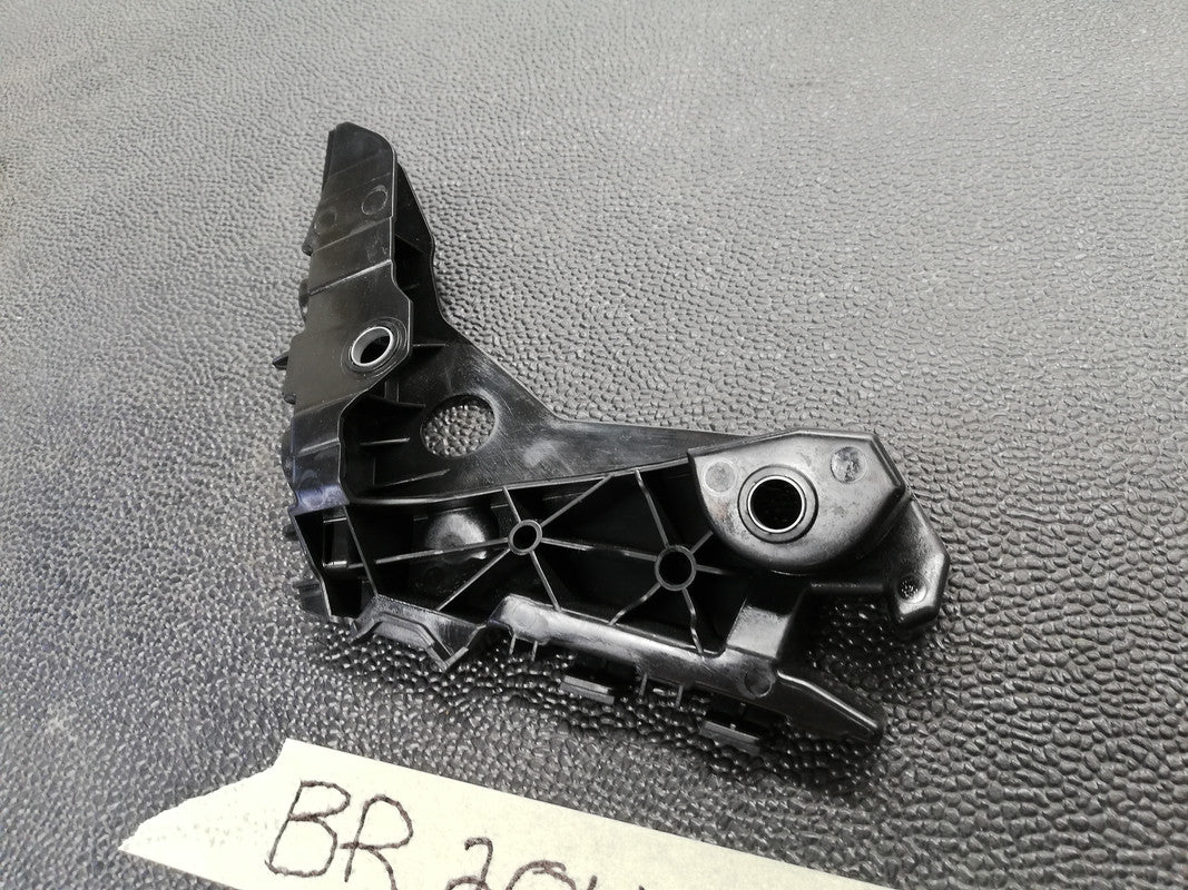 Volkswagen T-Cross 2023 Right Front Outer Bumper Bracket