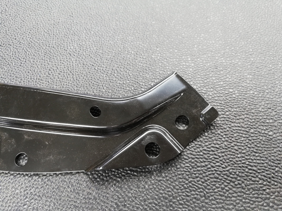 Volkswagen Polo Vivo 2019 Left Upper Headlamp Support Bracket