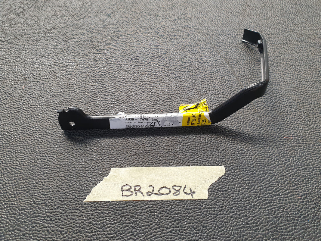Ford Ranger Raptor Right Front Radiator Grille Bracket