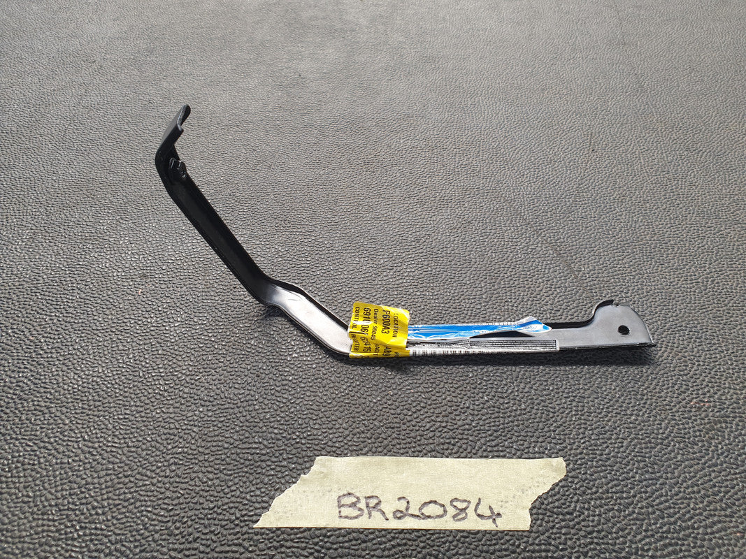 Ford Ranger Raptor Right Front Radiator Grille Bracket