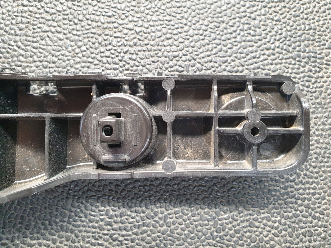Nissan Magnite Right Front Bumper Bracket
