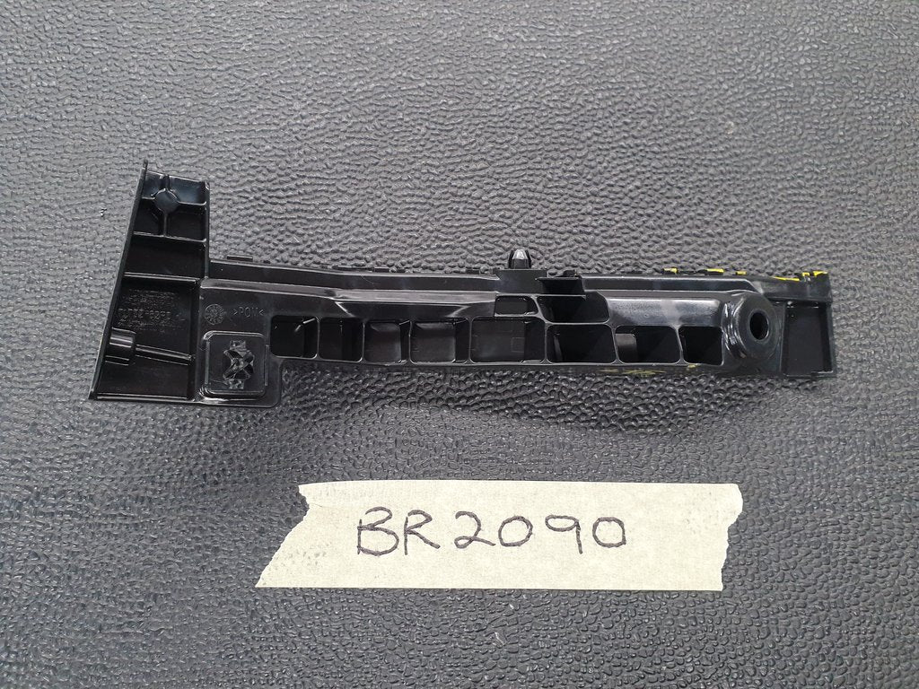 Toyota Urban Cruiser Left Front Bumper Bracket