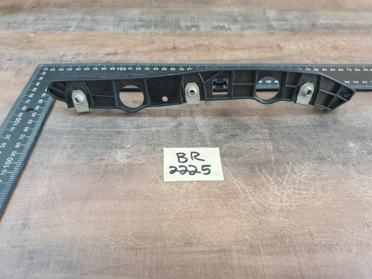 Ford EcoSport Right Front Bumper Bracket
