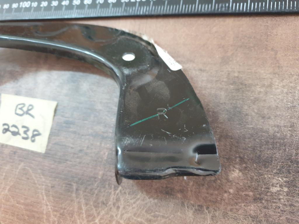 Original New Toyota Hilux Right Rear Upper Tail Gate Panel Bracket