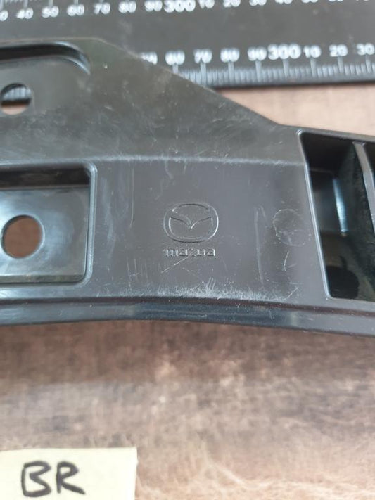 Original New Mazda CX-3 Right Front Fender Bracket