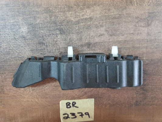 Original New Hyundai Accent Right Front Fender Bracket