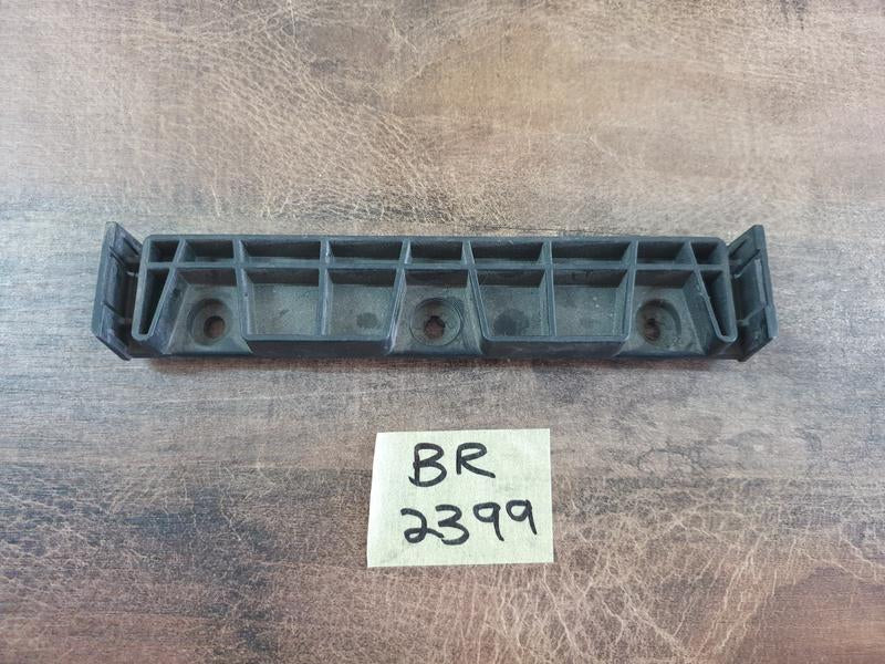 Original New Ford Ranger Console Bracket