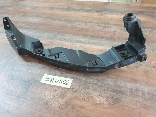 Original New Volkswagen Polo Right Front Headlight Bracket