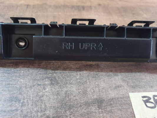 Original New Nissan Qashqai Right Rear Bumper Bracket