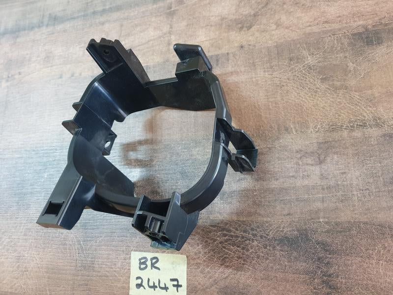 Original New Nissan Navara Left Fog Light Bracket