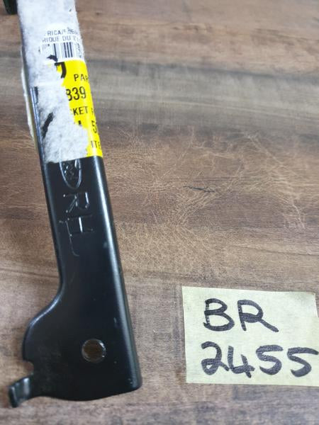 Original New Ford Ranger Right Front Radiator Grille Bracket