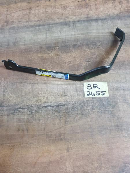 Original New Ford Ranger Right Front Radiator Grille Bracket