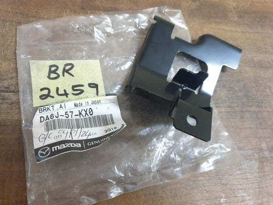 Original New Mazda CX-3 Right Airbag Bracket