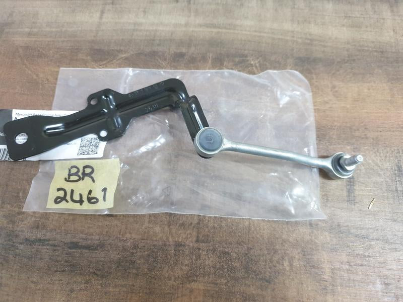 Original New Mercedes-Benz SLK 171 Headlight Aim Control Rod