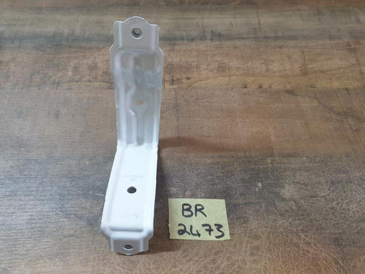 Original Used Ford Everest Ranger Front Bumper Inner Bracket