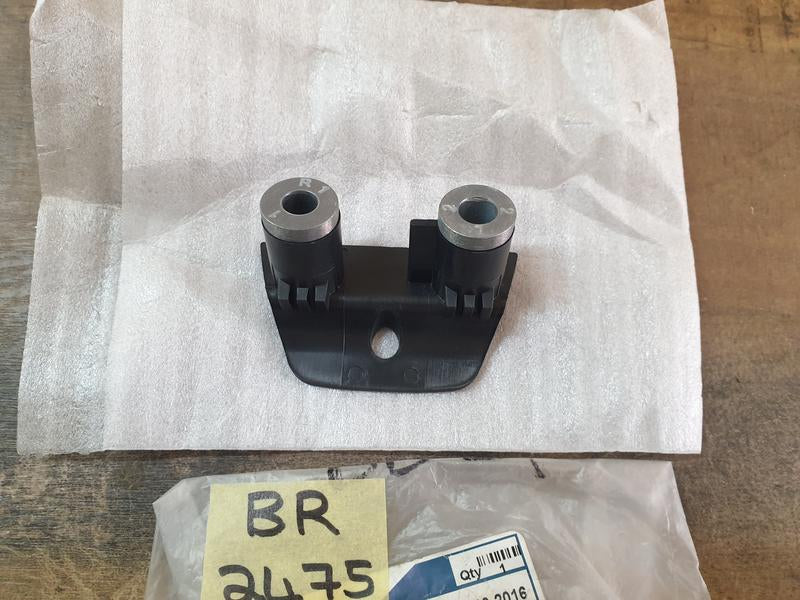 Original New Ford Ranger Load Body Outer Tie Down Hook Anchor