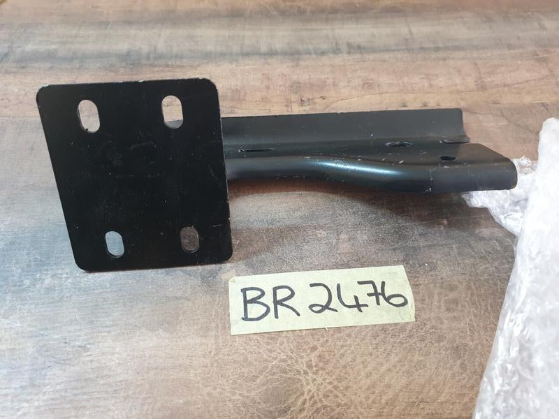 Original New Mahindra Pik Up Right Rear Bumper Mounting Bracket