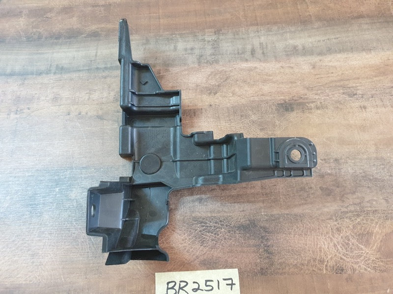 Original New Chery Tiggo 4 2024 Right Front Bumper Bracket