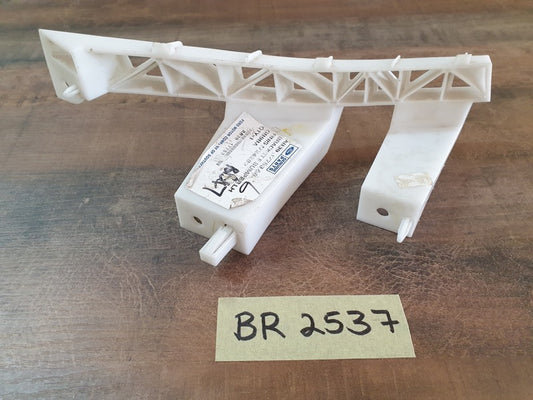 Original New Ford Ranger Left Front Upper Bumper Headlight Bracket