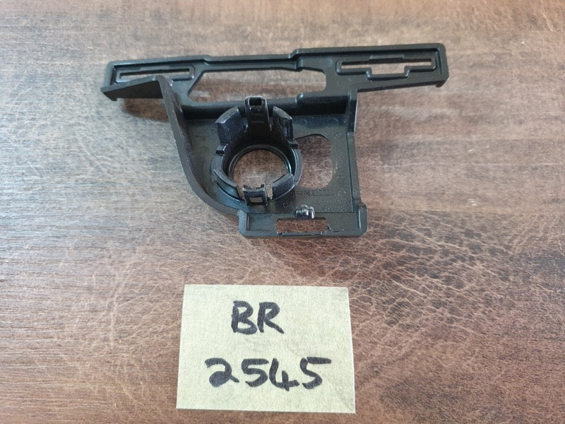Original New Mercedes-Benz GLC X254 AMG Right Front Parking PDC Sensor Holder Bracket