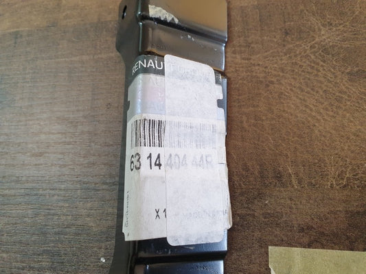 Original New Renault Kwid 2023 Right Front Upper Fender Bracket