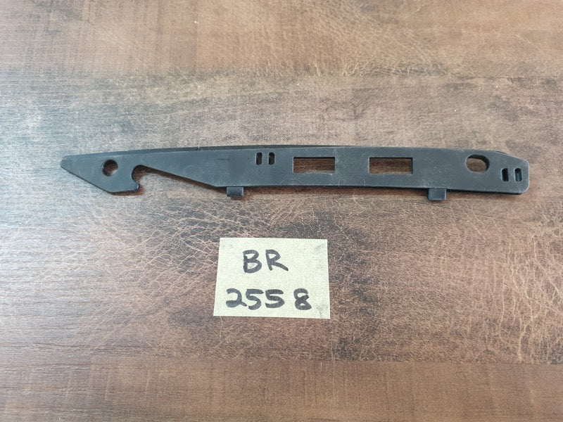 Original Used Mercedes-Benz SLS W197 AMG Insert