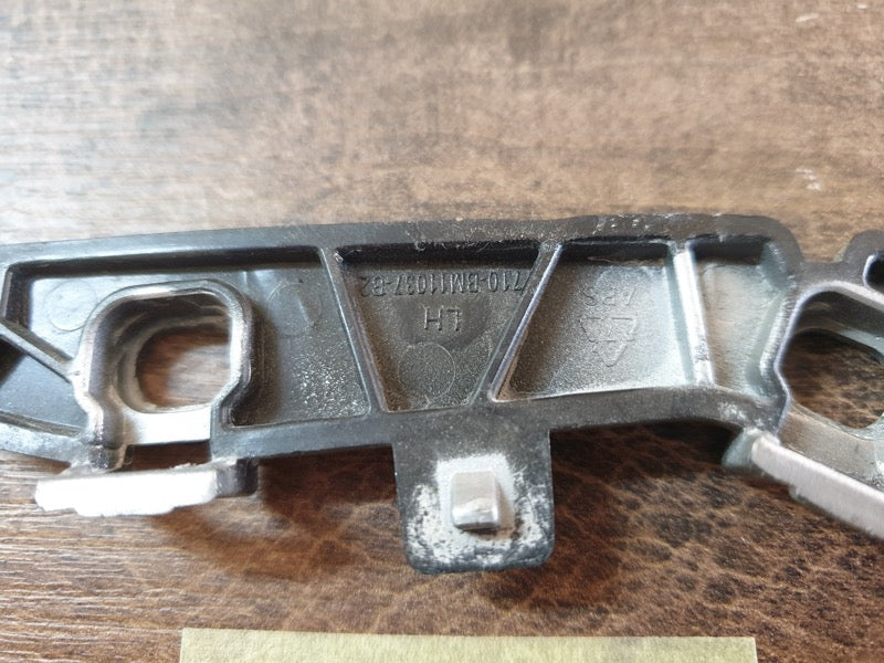BMW Aftermarket 3 Series F30 F31 Right Front Bumper Insert