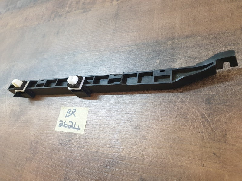 Original Used Honda Jazz Left Rear Bumper Bracket