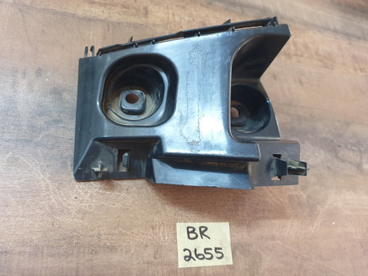 Original Used Mercedes-Benz A-Class W177 Left Rear Bumper Damper