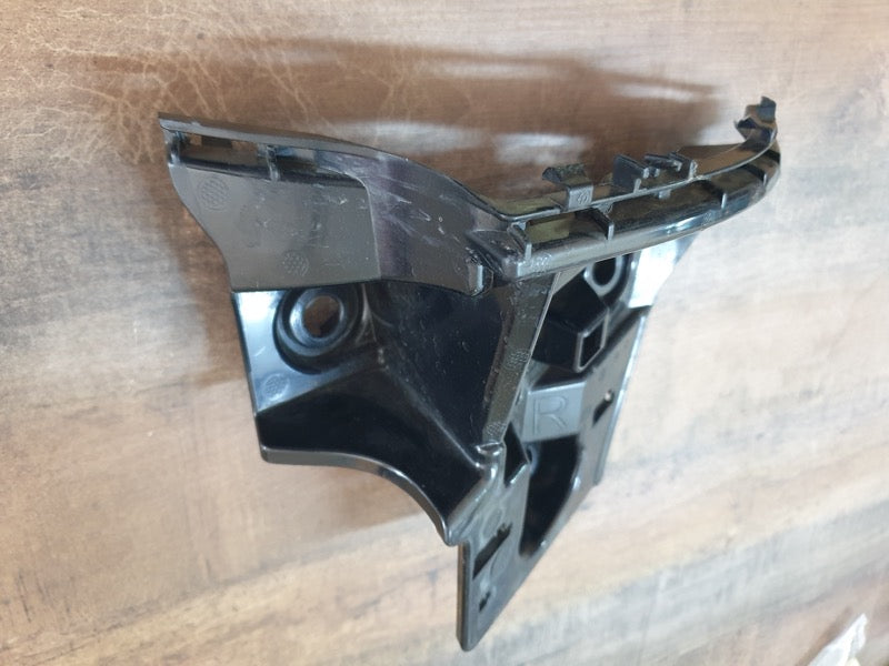 Original Used Mercedes-Benz GLA H247 Right Rear Bumper Bracket