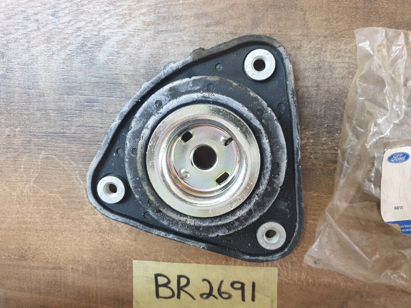 Original New Ford Kuga Top Strut Mounting