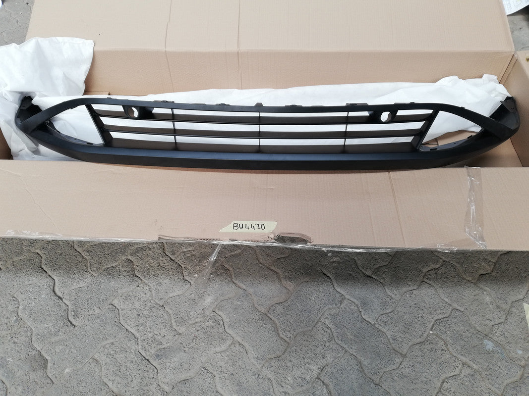 Nissan Qashqai 1.3T, AC 2024 Front Bumper Lower
