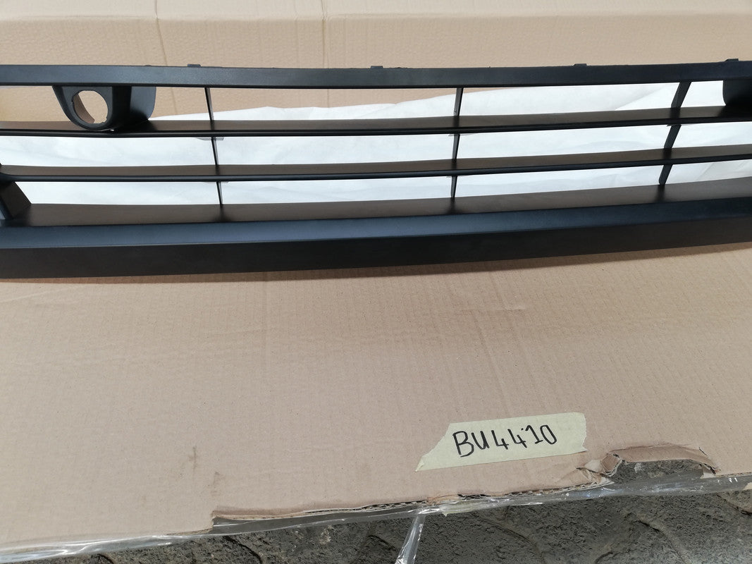 Nissan Qashqai 1.3T, AC 2024 Front Bumper Lower