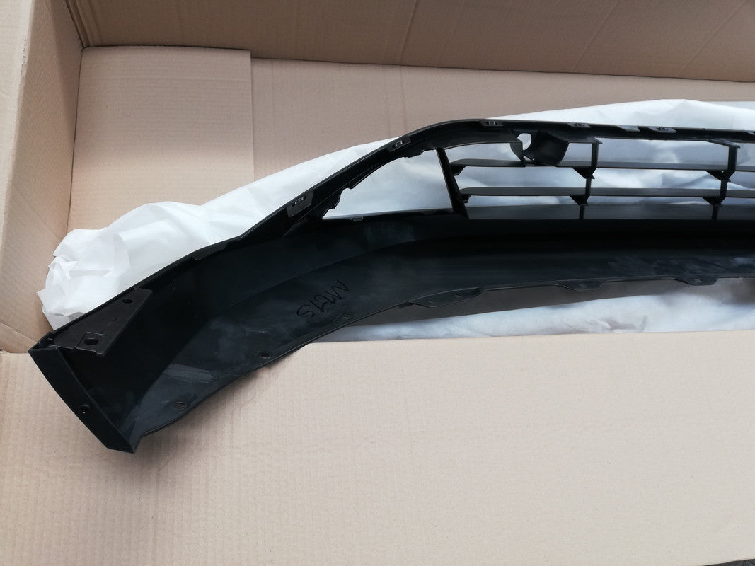 Nissan Qashqai 1.3T, AC 2024 Front Bumper Lower