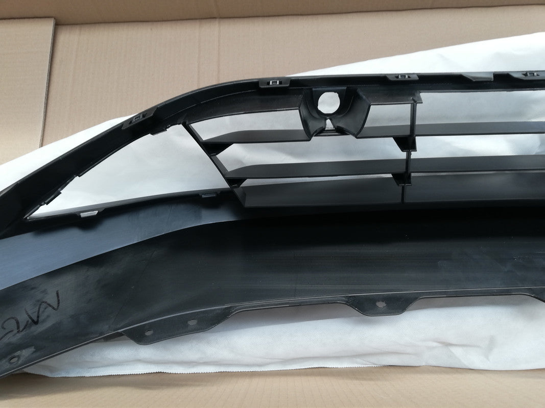 Nissan Qashqai 1.3T, AC 2024 Front Bumper Lower