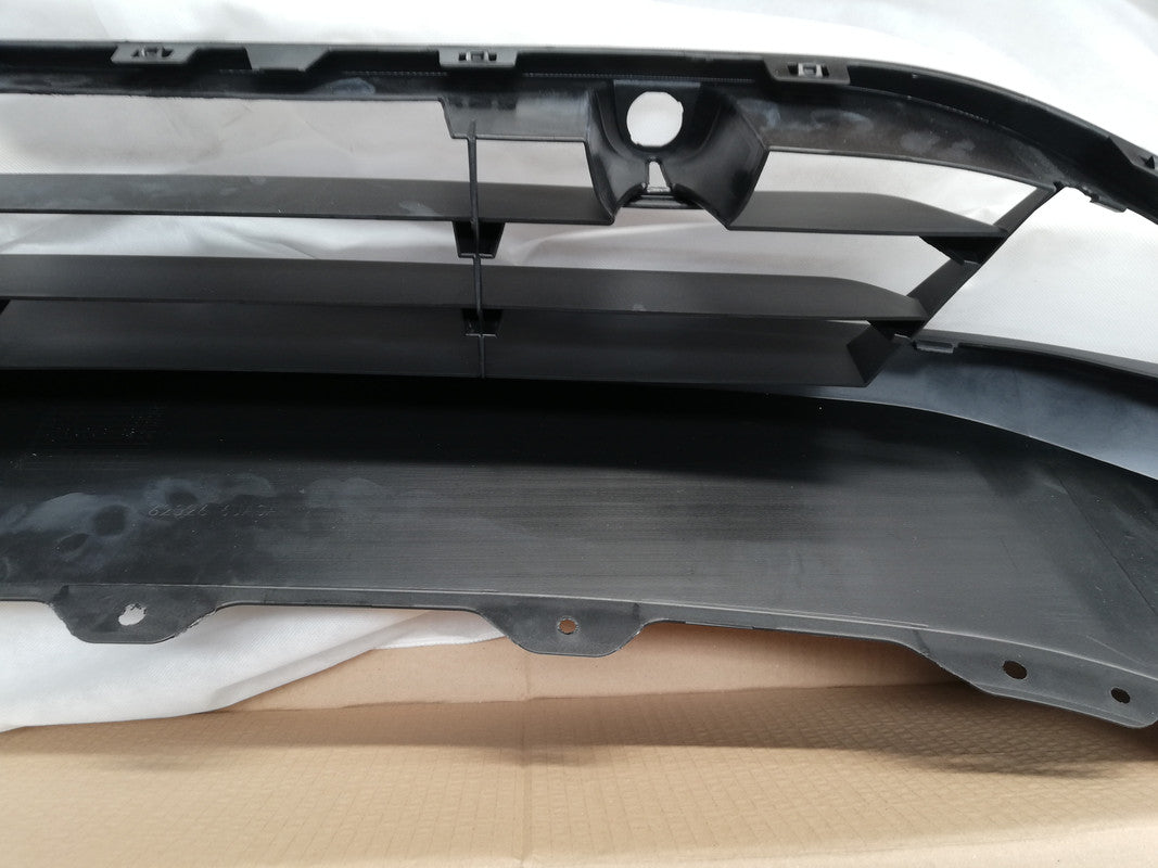 Nissan Qashqai 1.3T, AC 2024 Front Bumper Lower