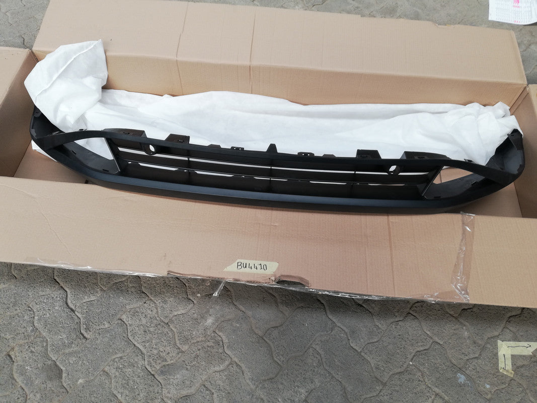 Nissan Qashqai 1.3T, AC 2024 Front Bumper Lower